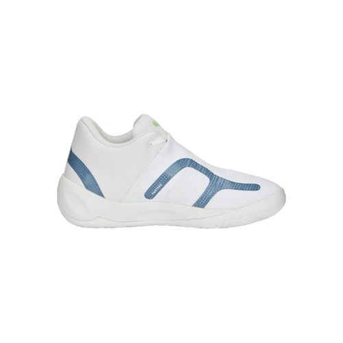 Chaussures Puma Rise Nitro - Puma - Modalova