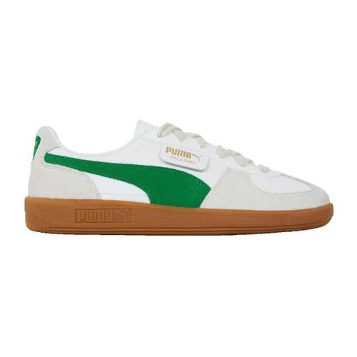 Baskets basses Puma Palermo - Puma - Modalova