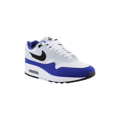 Baskets Baskets Basses Air Max 1 cuir - Nike - Modalova