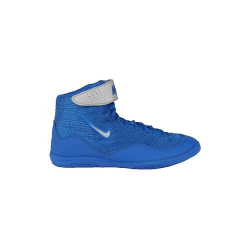 Chaussures Chaussures Inflict 3 bleu - Nike - Modalova