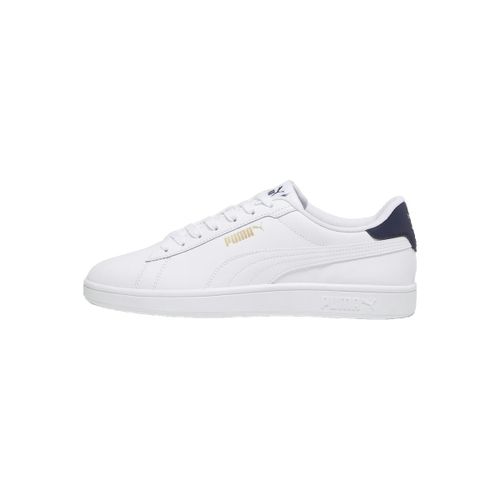 Baskets Puma Smash 3.0 L - Puma - Modalova