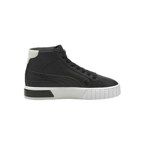 Baskets Puma Cali Star Mid - Puma - Modalova