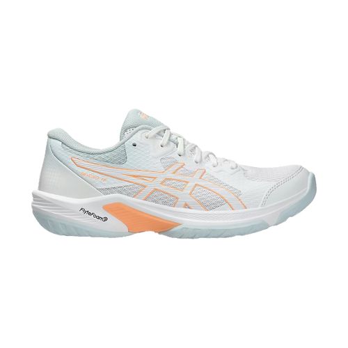 Chaussures Chaussures de running Beyond FF maille respirante - Asics - Modalova