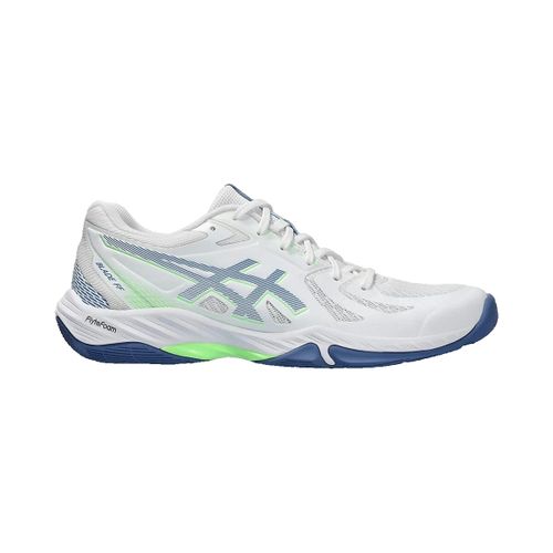 Chaussures Baskets Blade Ff blanc - Asics - Modalova