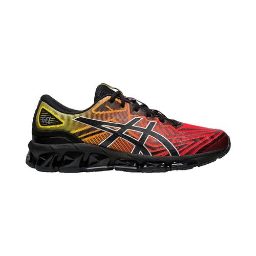 Baskets Asics Gelquantum 360 Vii - Asics - Modalova