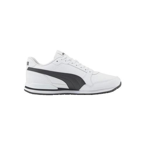 Baskets basses Puma St Runner V3 - Puma - Modalova