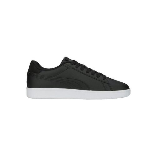 Baskets Puma Smash 30 L - Puma - Modalova