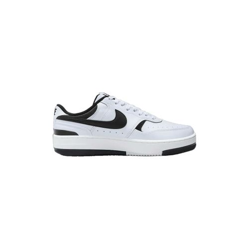 Baskets Baskets Gamma Force cuir - Nike - Modalova
