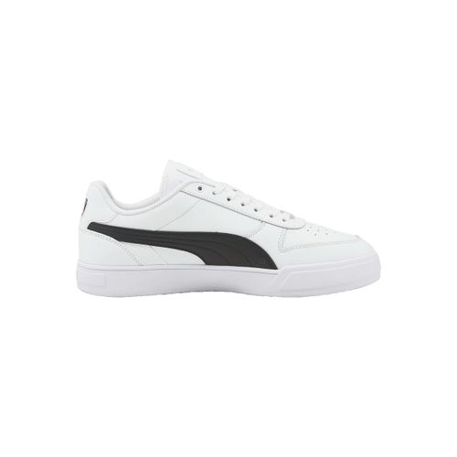 Baskets Puma Caven Dim - Puma - Modalova