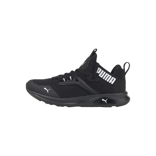 Baskets Puma Enzo2 - Puma - Modalova