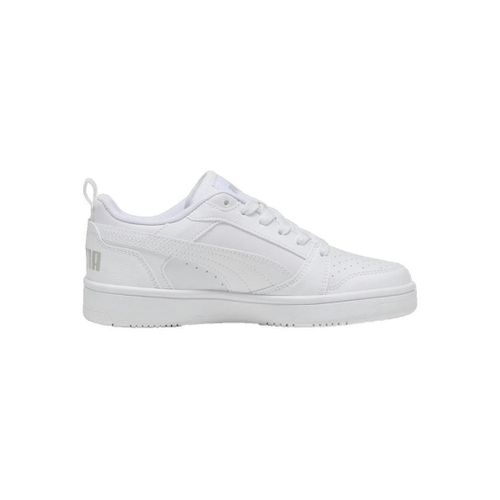Baskets basses Puma Rebound V6 - Puma - Modalova