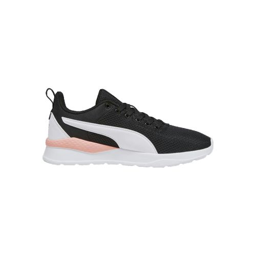 Baskets Puma Anzarun Lite - Puma - Modalova