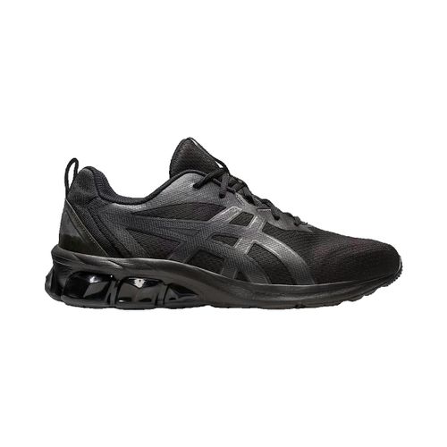 Chaussures Asics Gelquantum 90 Iv - Asics - Modalova