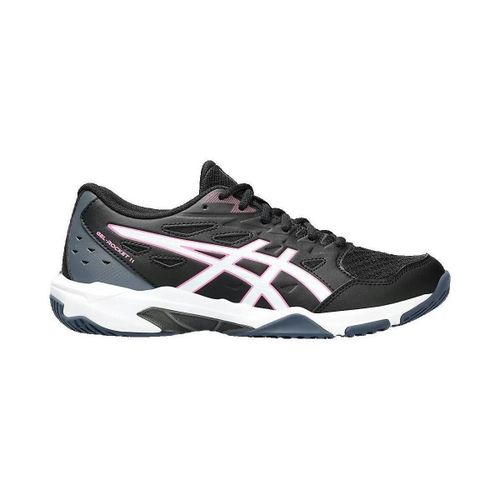 Chaussures Asics Gel-Rocket 11 - Asics - Modalova