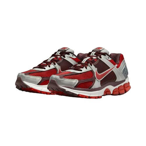 Baskets Baskets Zoom Vomero 5 cuir - Nike - Modalova