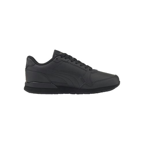 Baskets Puma St Runner V3 L - Puma - Modalova