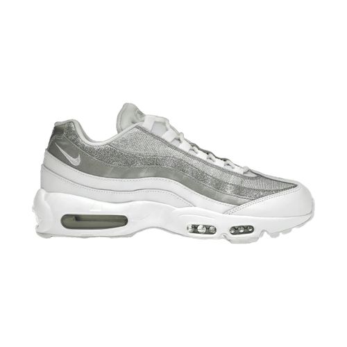Baskets Nike Air Max 95 - Nike - Modalova