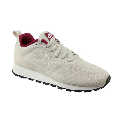 Baskets basses Nike Md Runner 2 Eng - Nike - Modalova