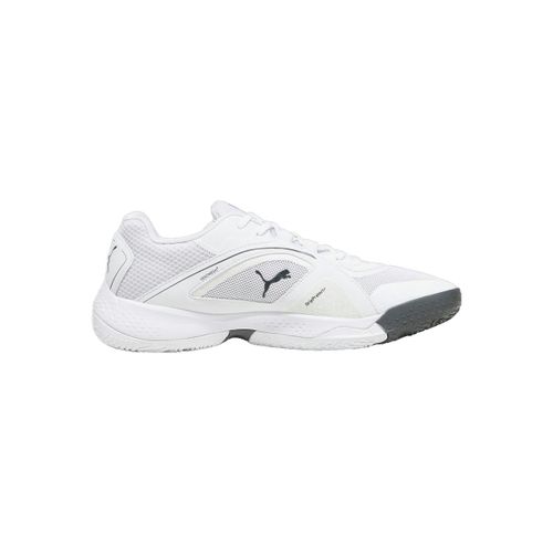 Chaussures Puma Solarstrike Ii - Puma - Modalova