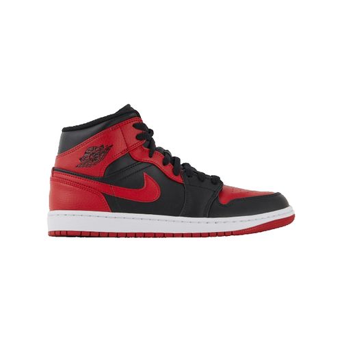 Baskets Nike Air Jordan 1 - Nike - Modalova
