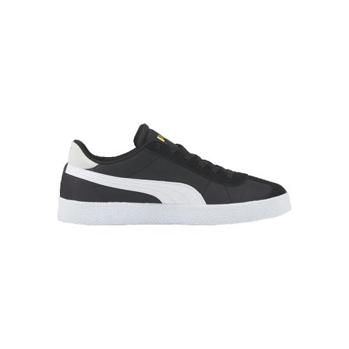 Baskets Puma Club - Puma - Modalova