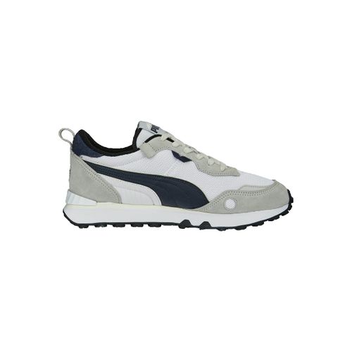 Baskets Puma Rider Fv Retro Rewind - Puma - Modalova
