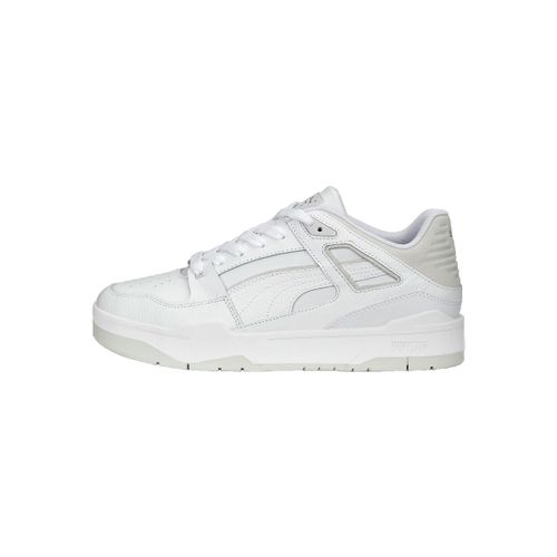 Baskets Puma Slipstream - Puma - Modalova