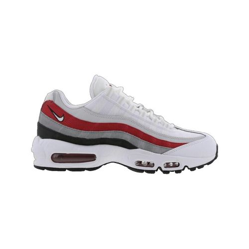 Baskets Baskets Air Max 95 maille respirante - Nike - Modalova