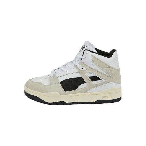 Baskets Puma Slipstream Hi Heritage - Puma - Modalova