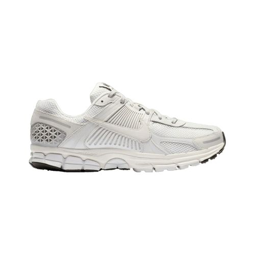 Baskets Baskets Zoom Vomero 5 cuir - Nike - Modalova