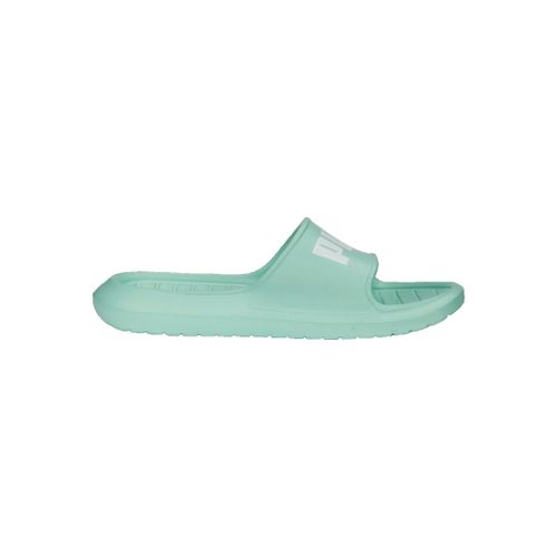 Sandales plates Puma Divecat V2 - Puma - Modalova
