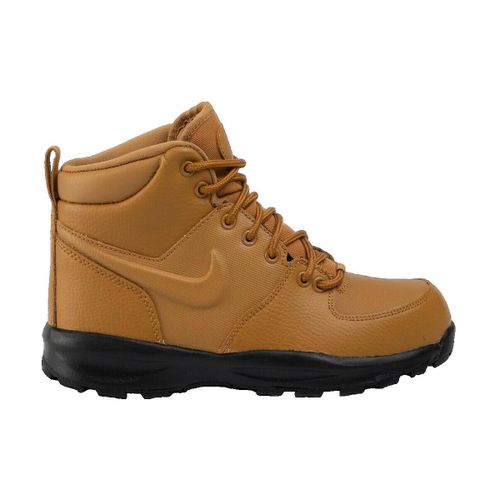 Baskets Nike Manoa Ltr - Nike - Modalova