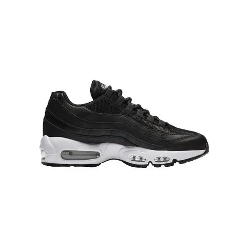 Baskets Baskets Air Max 95 Essential cuir - Nike - Modalova