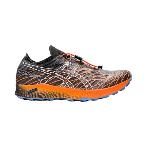 Chaussures Asics Fujispeed - Asics - Modalova