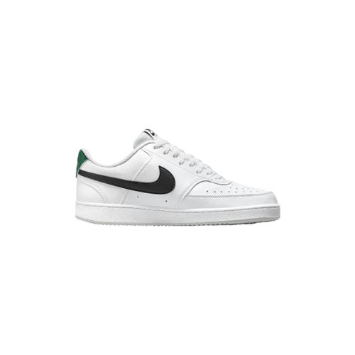 Baskets Baskets Court Vision Low Next Nature synthétique - Nike - Modalova