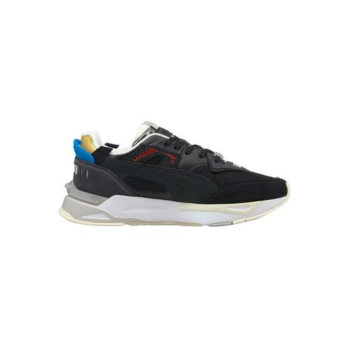 Baskets Puma Mirage Sport - Puma - Modalova