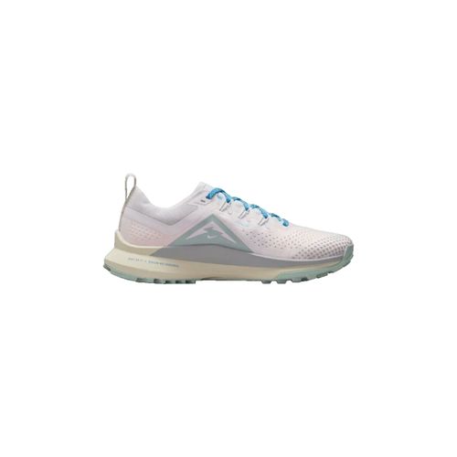 Chaussures Nike React Pegasus 4 - Nike - Modalova