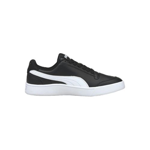 Baskets Puma Shuffle - Puma - Modalova
