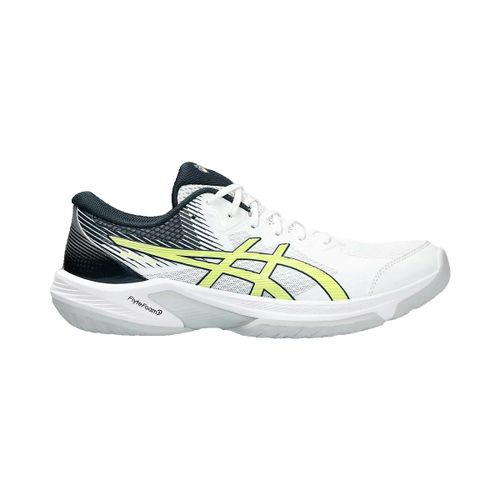 Baskets Asics Beyond Ff - Asics - Modalova