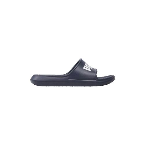 Baskets Puma Divecat V2 Lite - Puma - Modalova