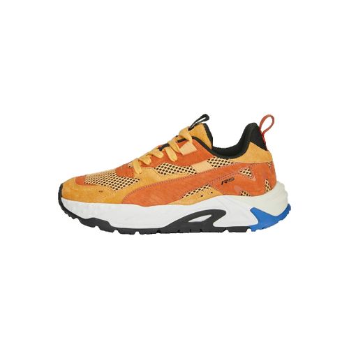 Baskets Puma Rs-Trck Horizon - Puma - Modalova