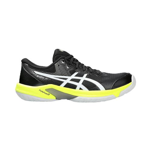 Chaussures Baskets Beyond FF synthétique - Asics - Modalova