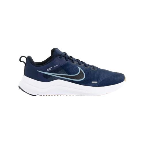 Chaussures Chaussures de running Downshifter 12 textile léger - Nike - Modalova