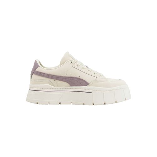 Baskets Puma Mayze Stack Prm - Puma - Modalova