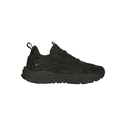 Baskets Puma RsTrck Horizon - Puma - Modalova