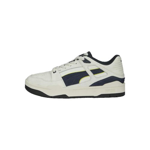 Baskets Puma Slipstream Always On - Puma - Modalova