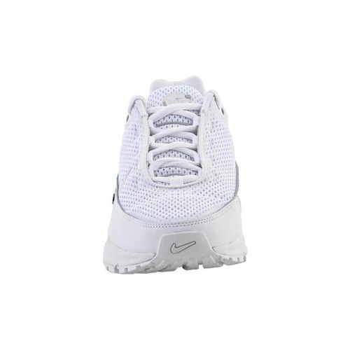 Baskets Baskets Air Max Pulse blanc - Nike - Modalova