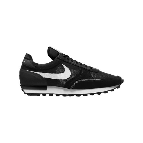 Baskets basses Baskets DBreak-Type daim - Nike - Modalova