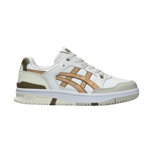 Baskets Asics Ex89 - Asics - Modalova