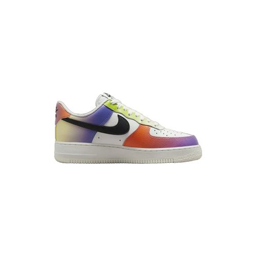 Baskets Baskets Air Force 1 '07 multi - Nike - Modalova